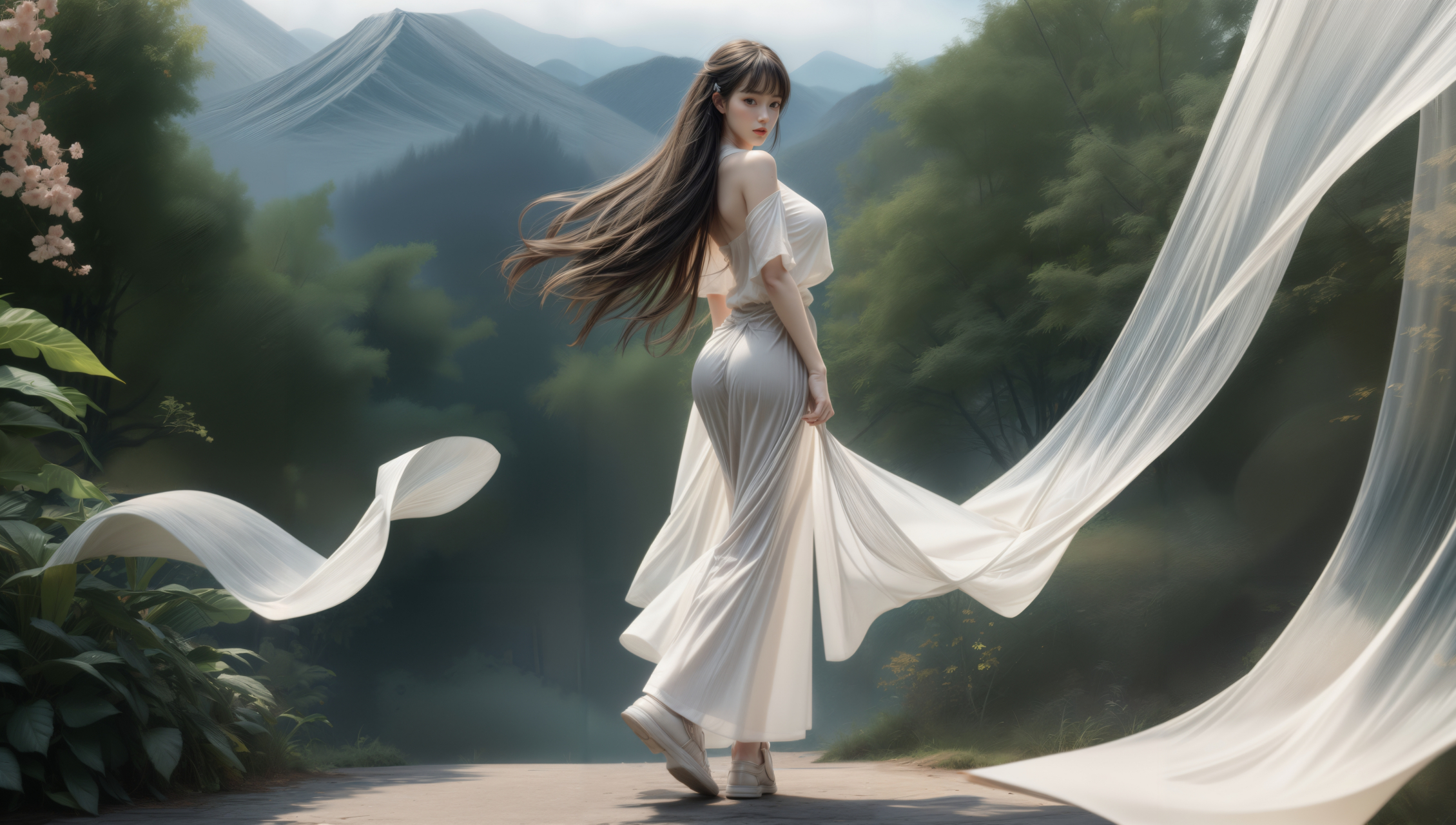 十三路末班车在线播放-一区二区精品91-亚洲第一精品综合导航-国产一区二区三区在线观看91_国产中字av在线-夜恋秀场欧美成人影院-97在线观看免费最新网站-国产精品视频一区二区视频|5名少年开“老头乐”上路 家长们务必上心